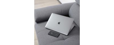 Productos Apple Mejor precio garantizado - informaticabarata.com